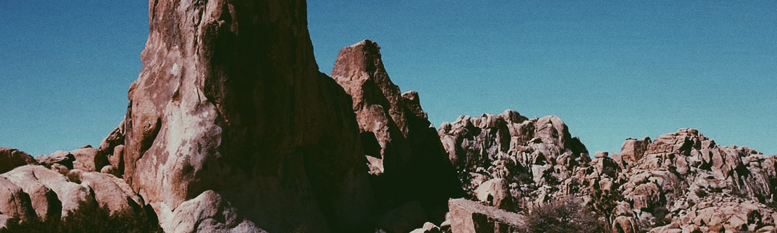 FORM Arcosanti flyer
