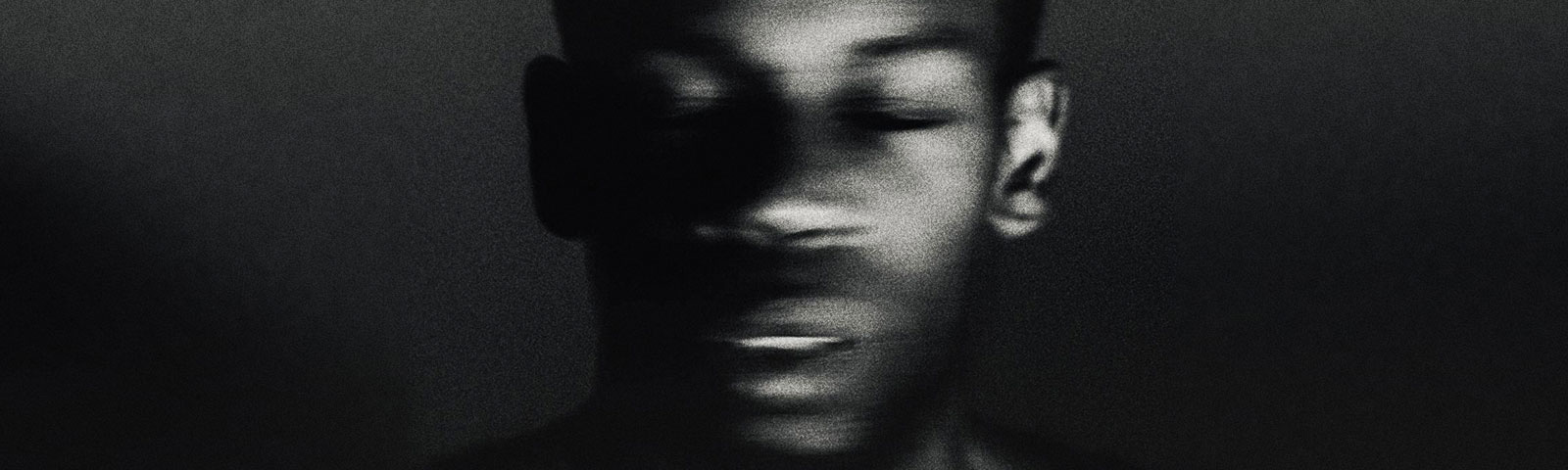 LONDON : GAIKA (SECURITY PARTY) flyer