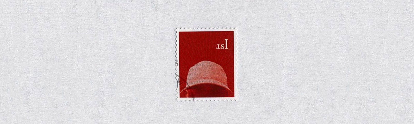 Skepta: 'Konnichiwa' Album Launch flyer