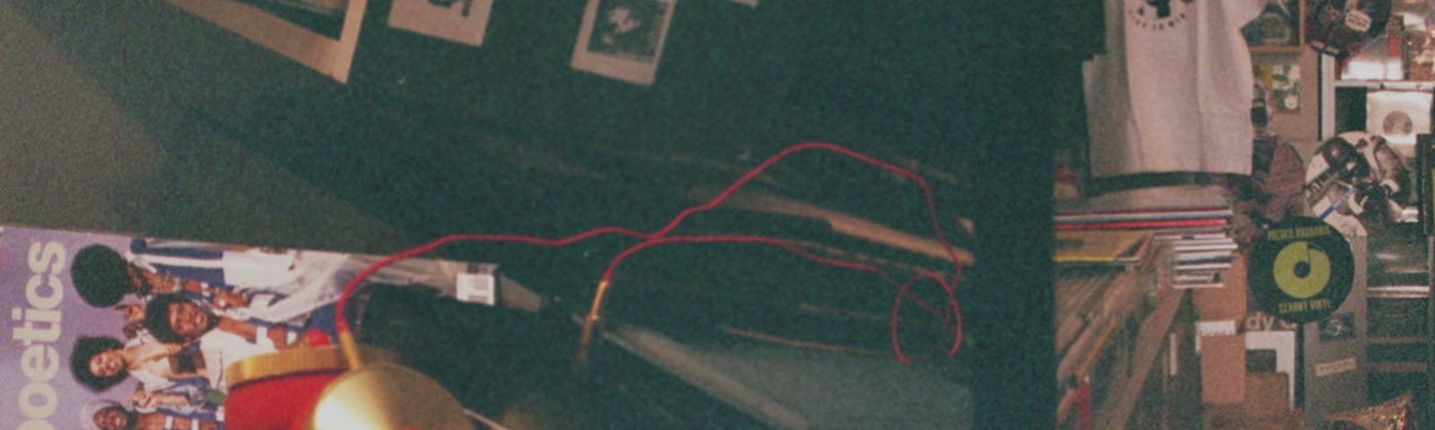 Background