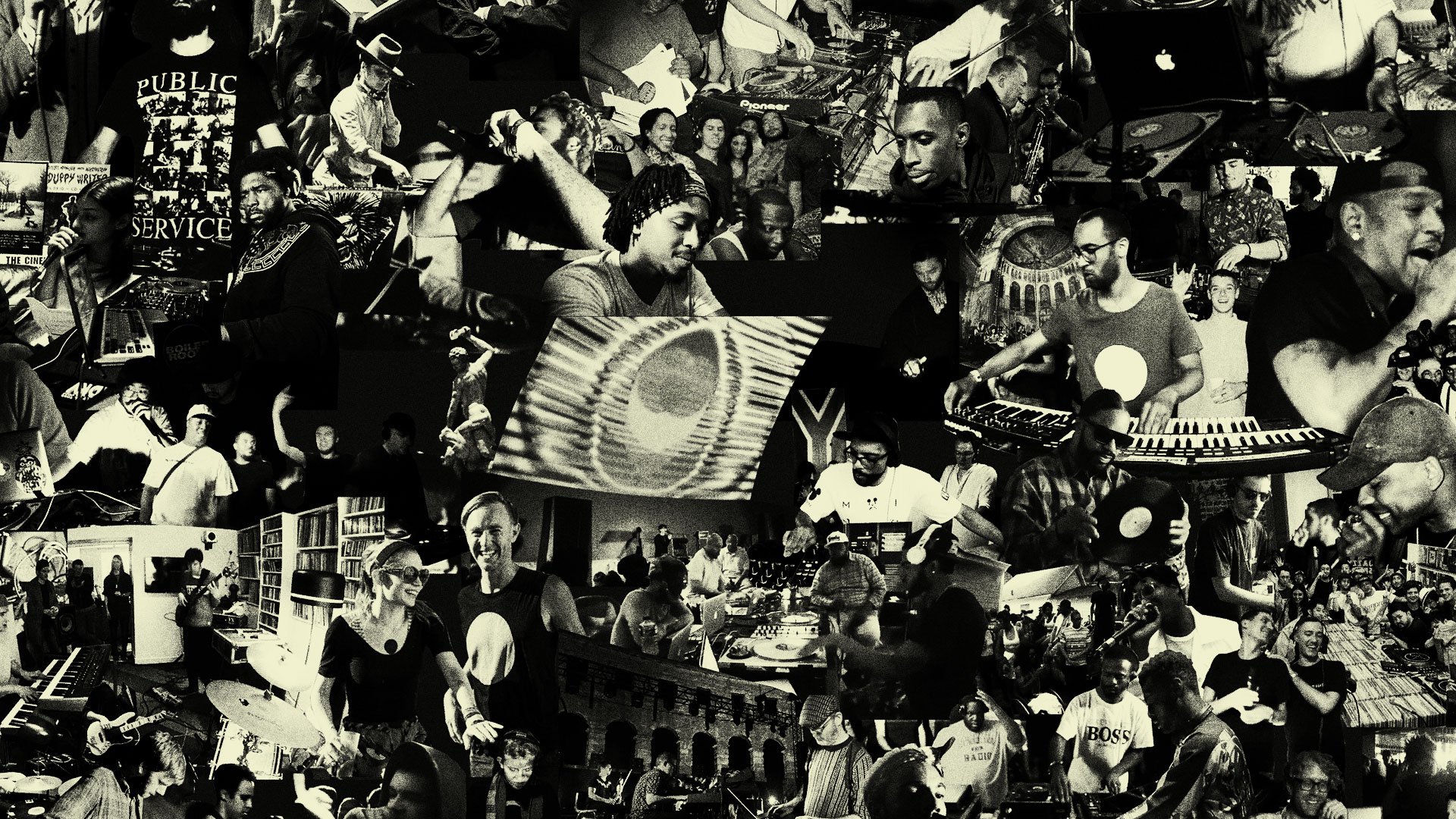 Background