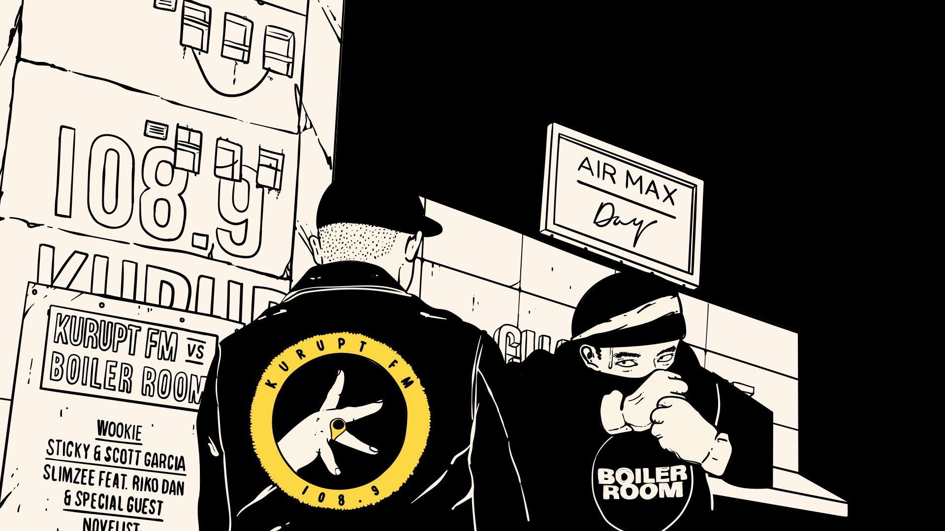 Background