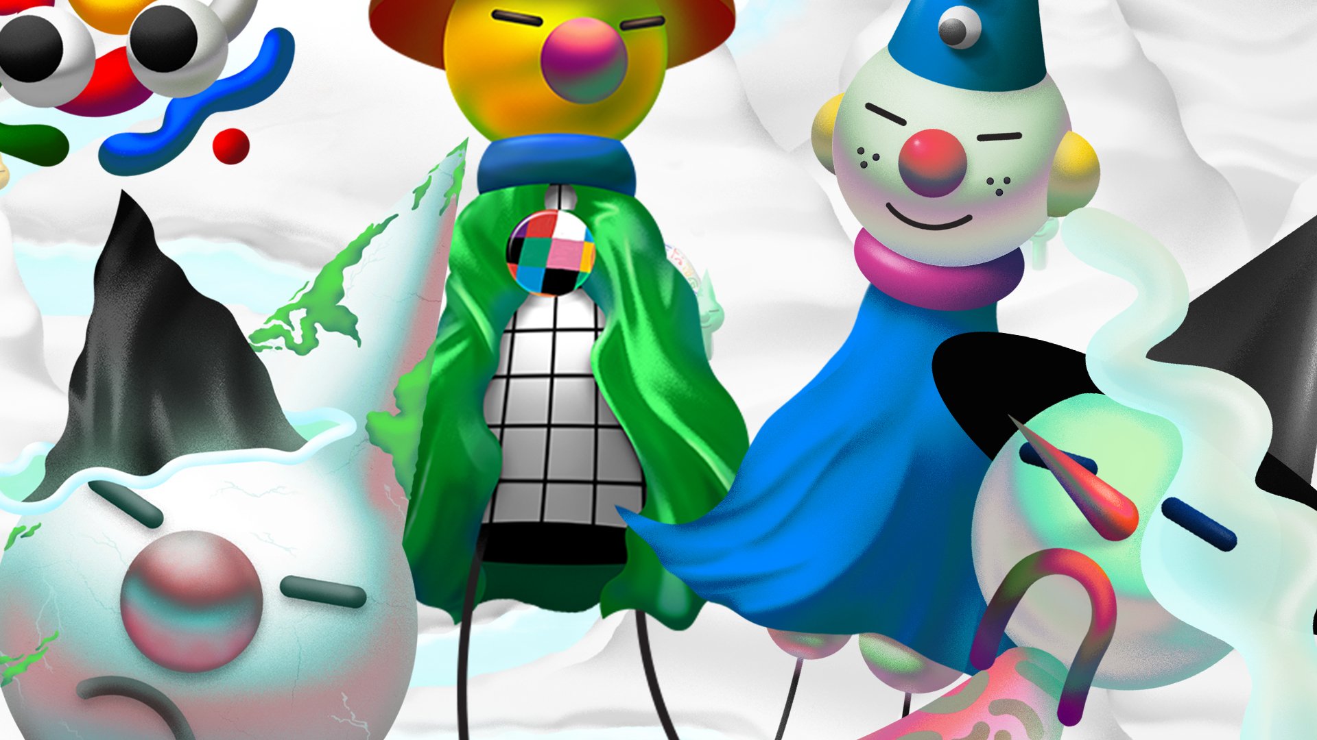 Background