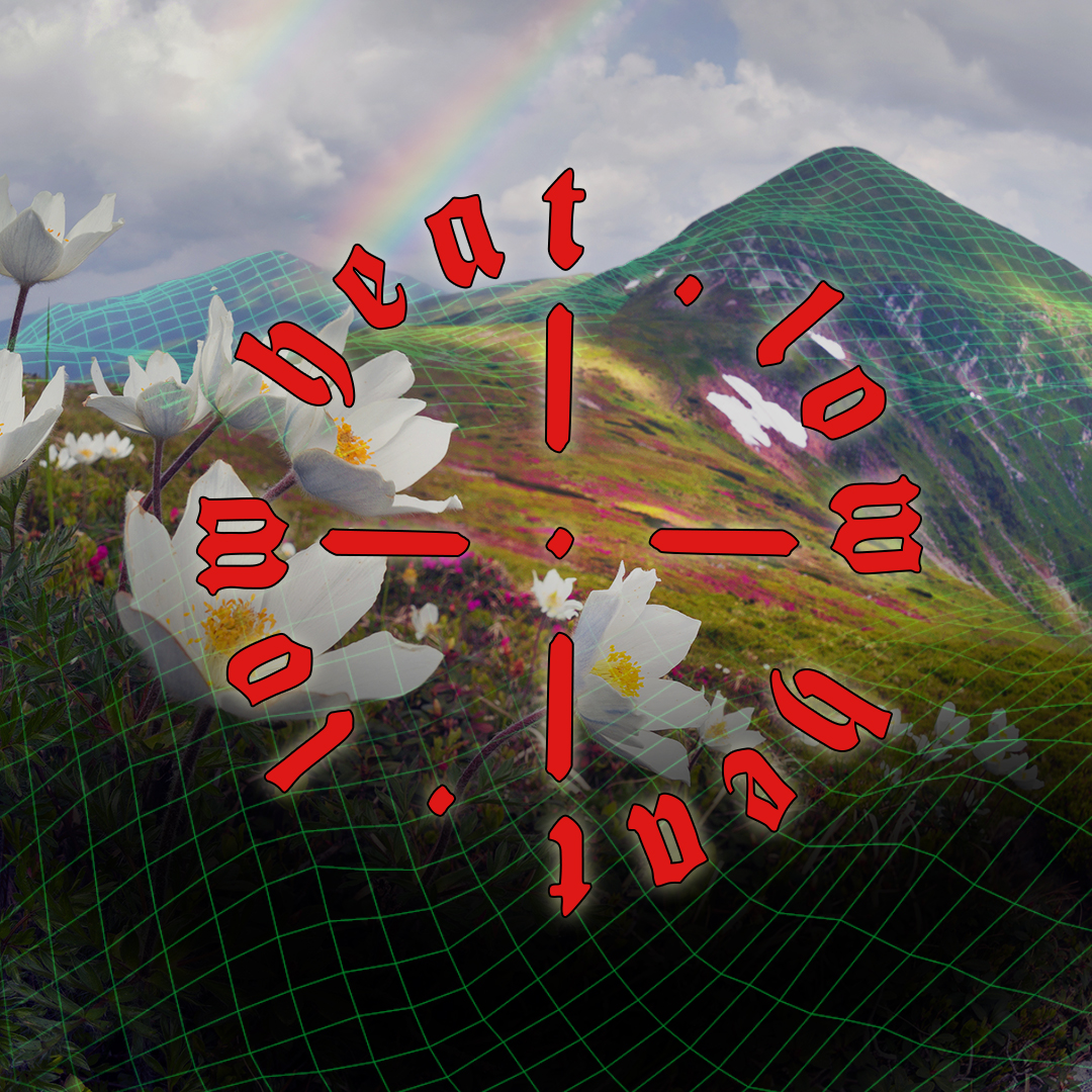 Article Background