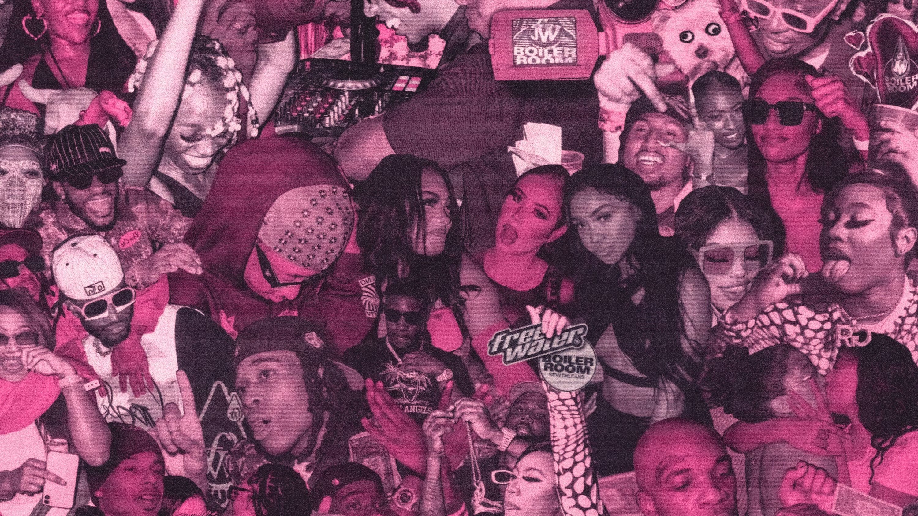 Background