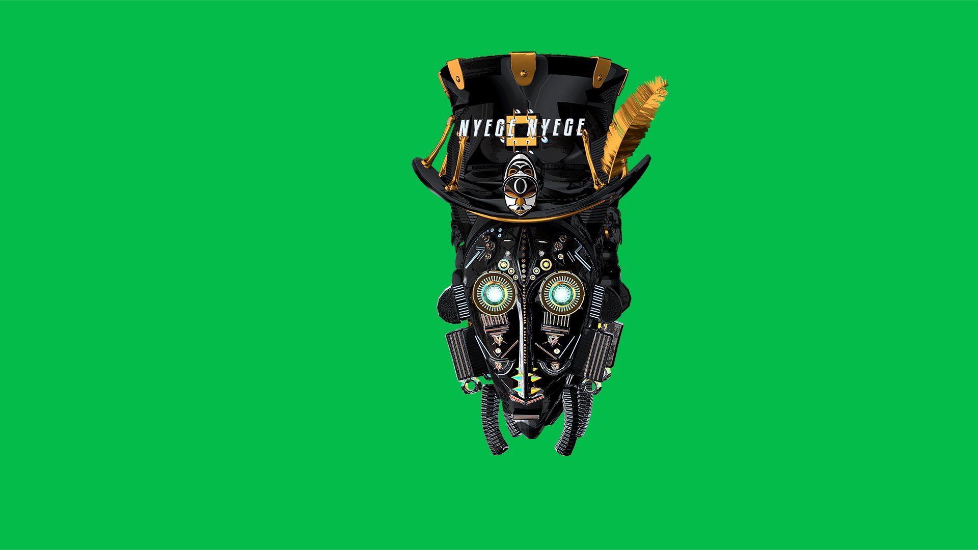 Background