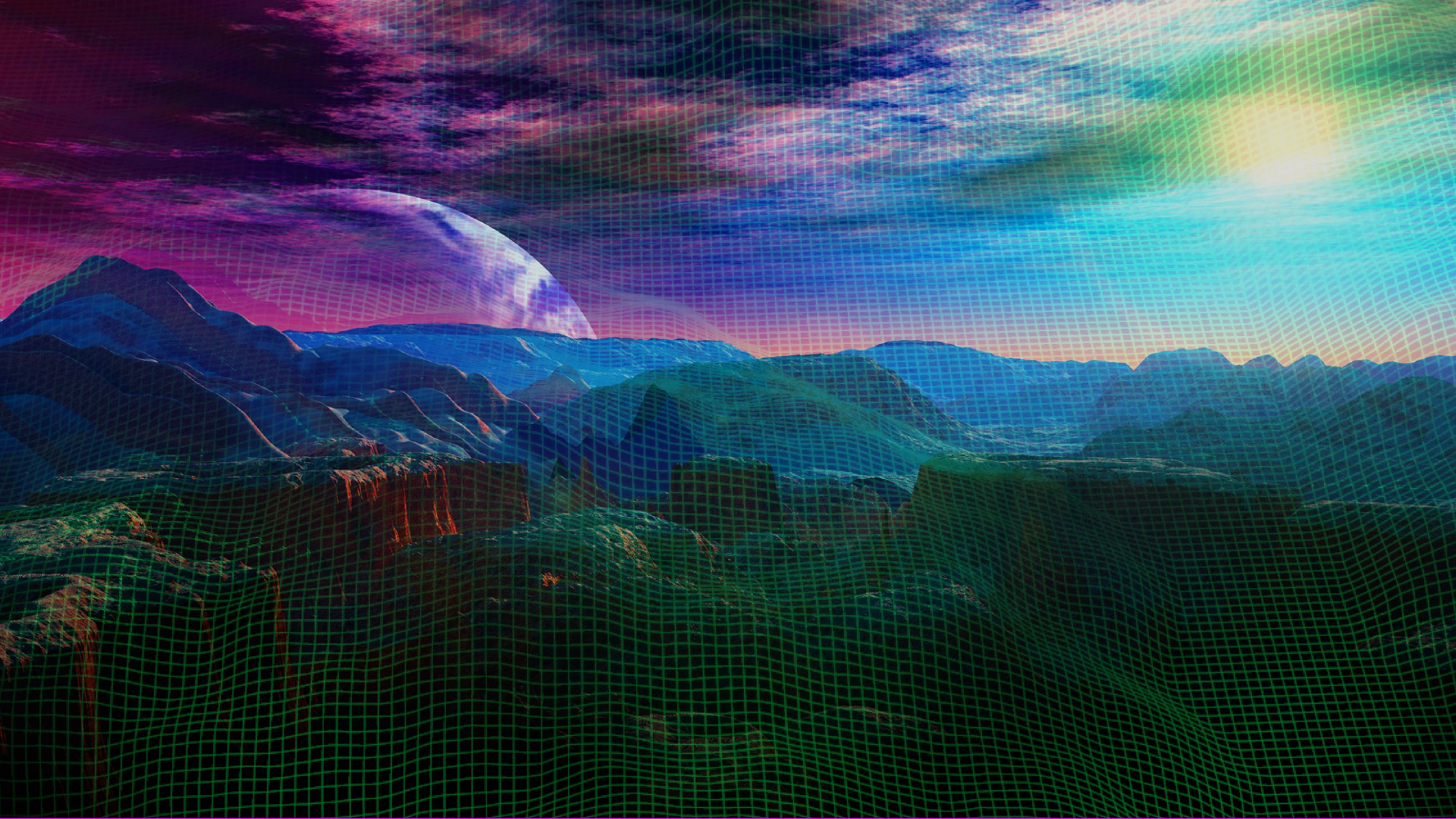Background