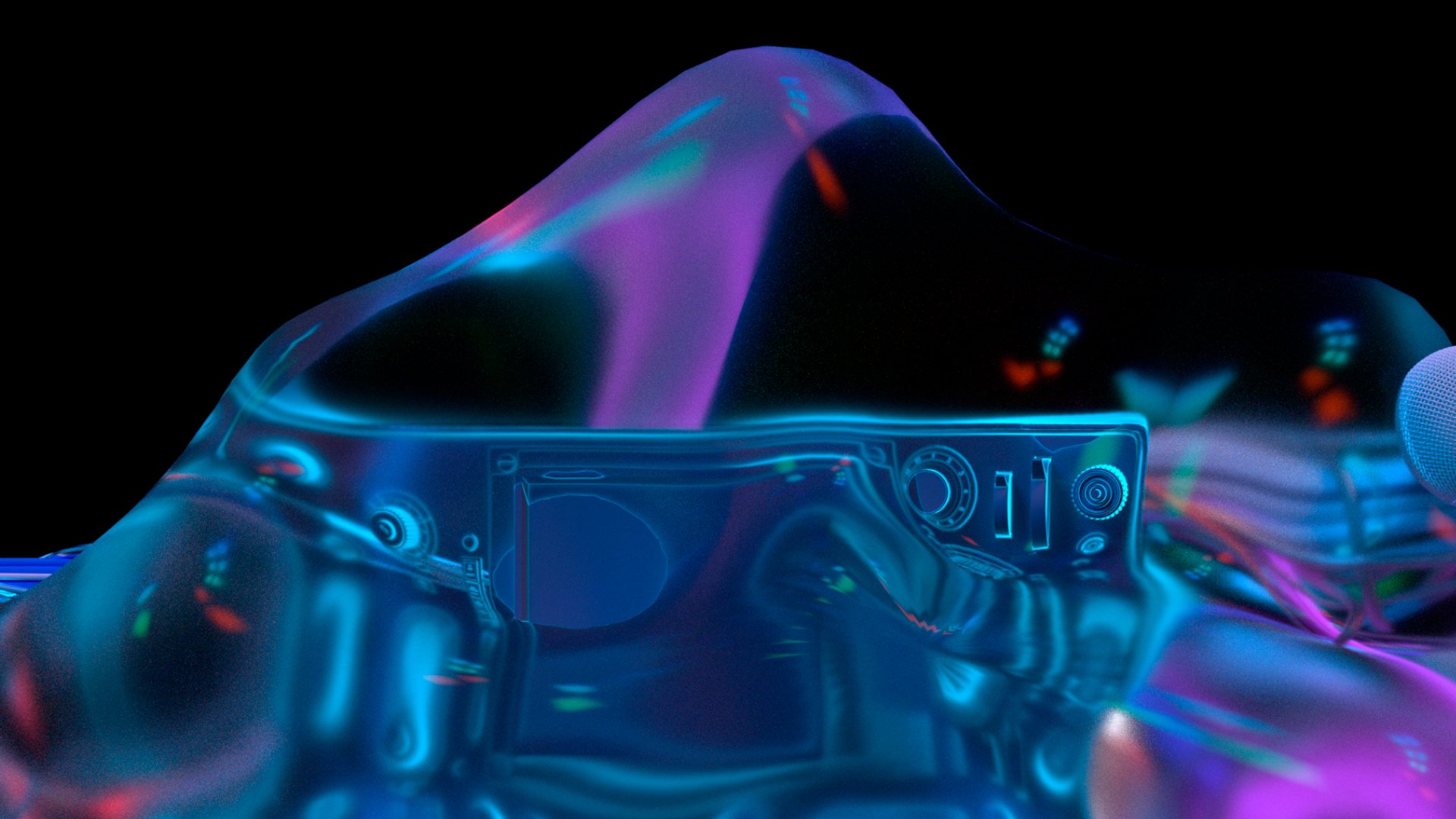 Background