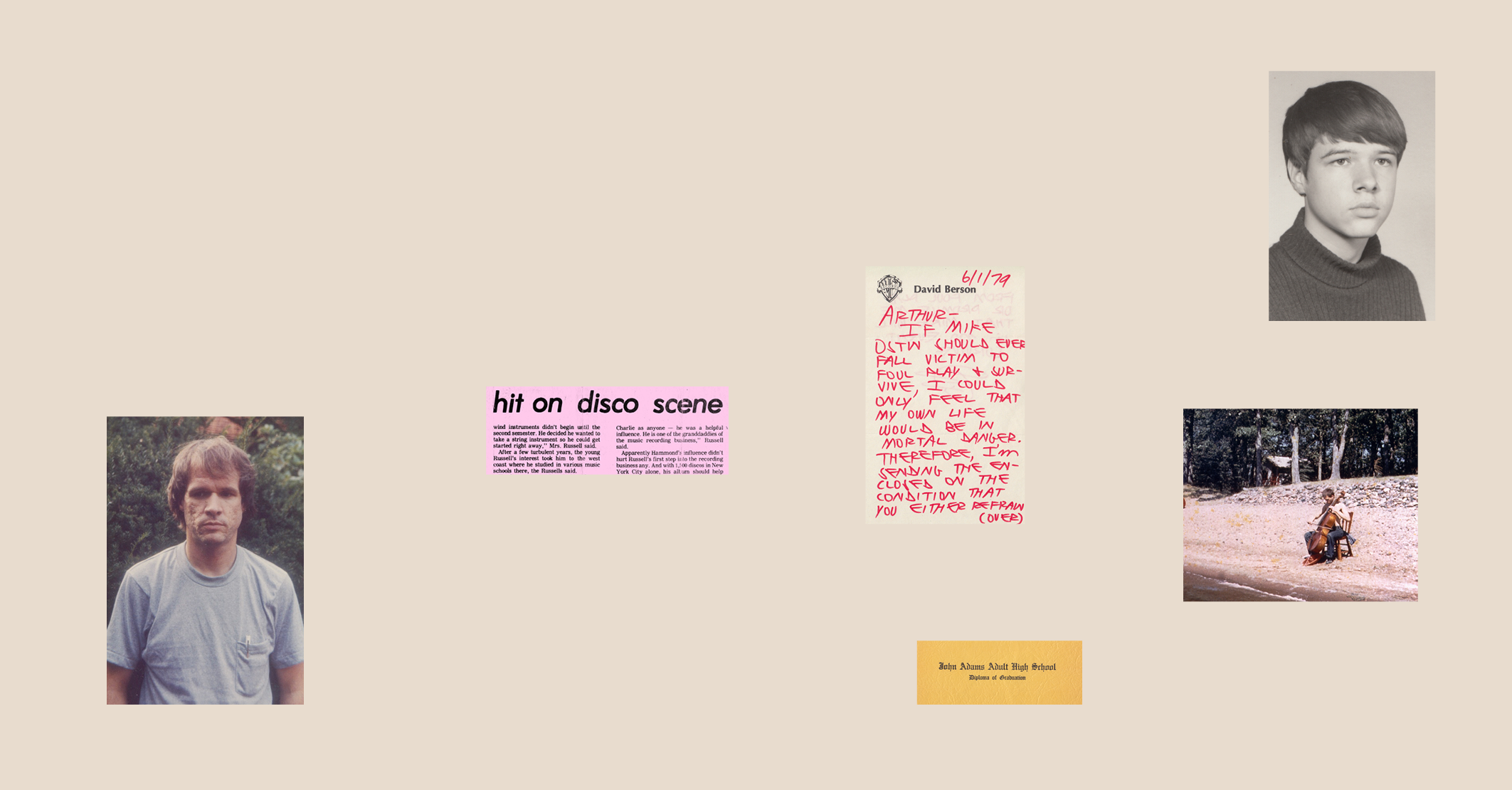 Background