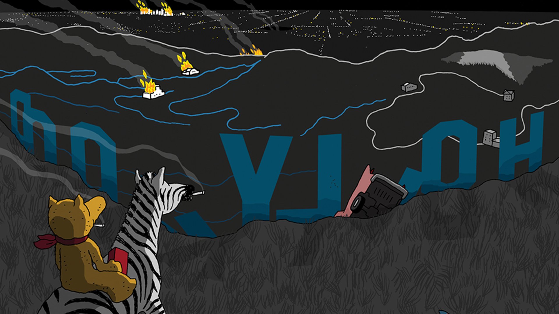 Background