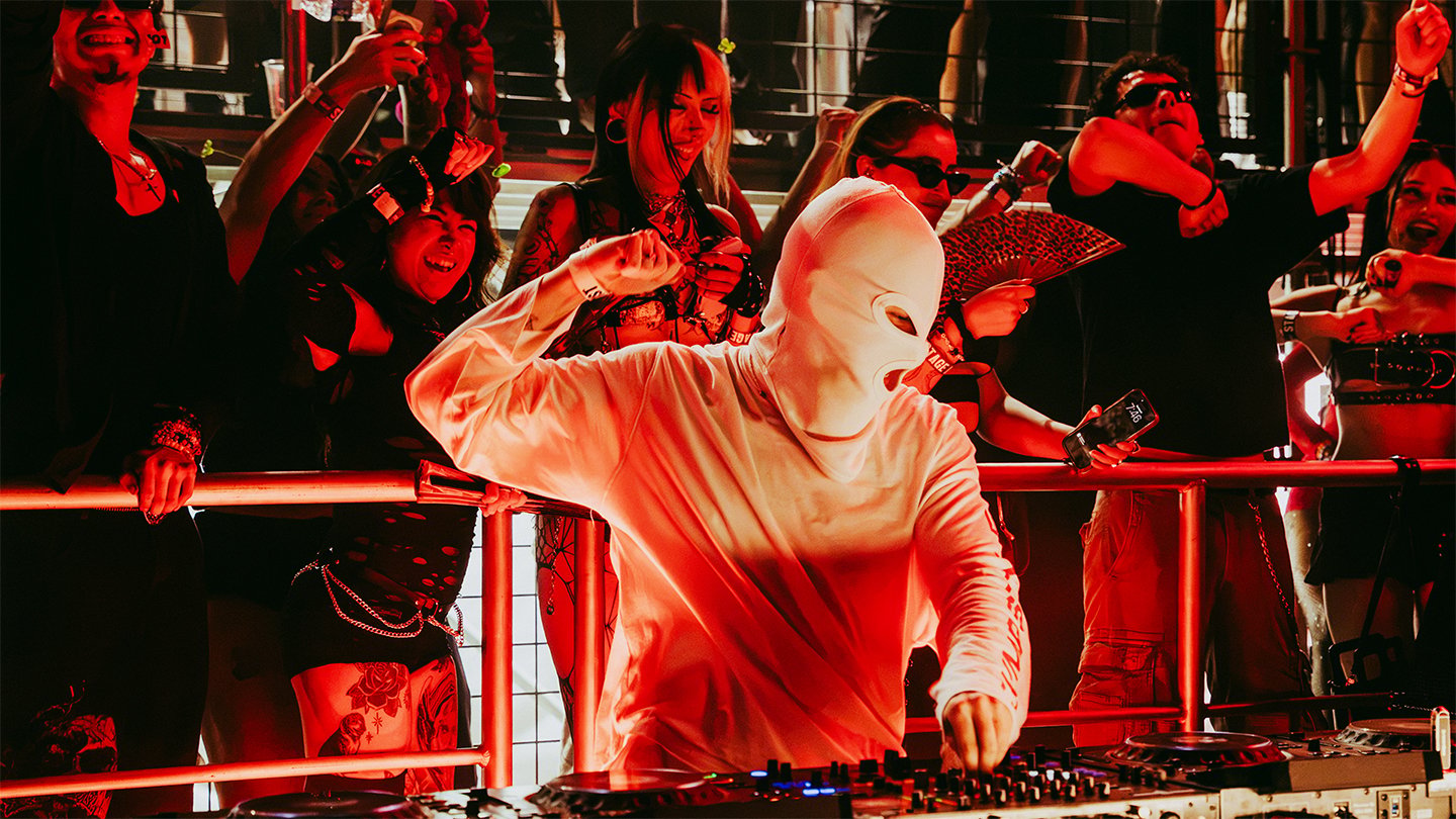 Background