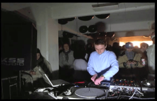 Lapalux-profile-image
