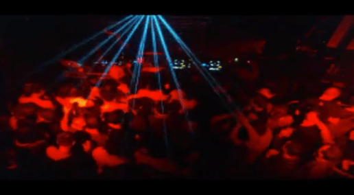 Kevin Saunderson-profile-image