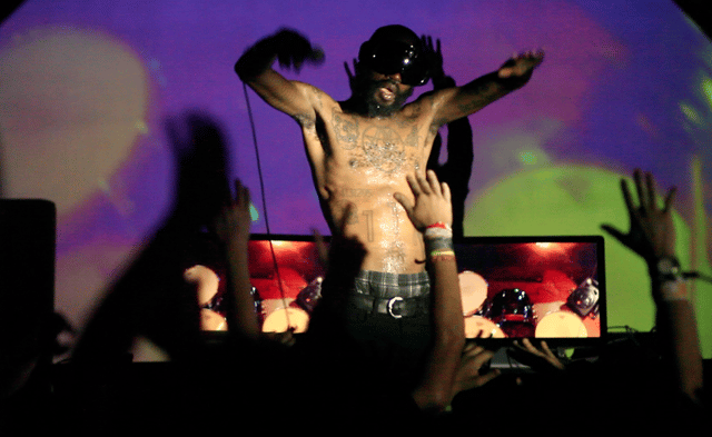 Death Grips-profile-image