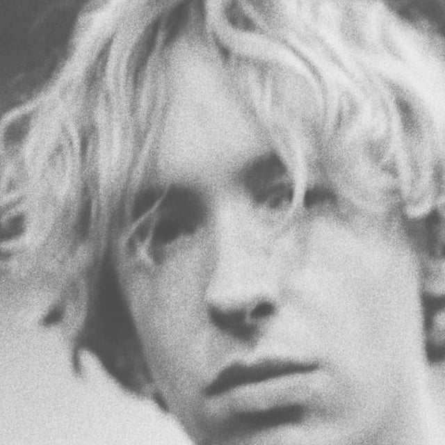 Daniel Avery-profile-image