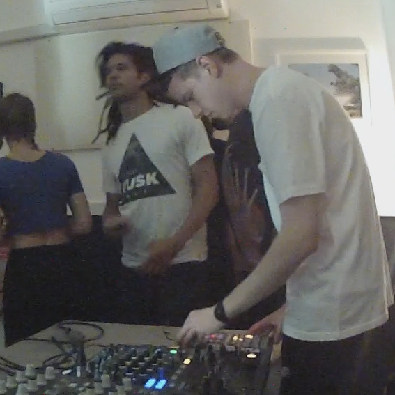 Submerse-profile-image