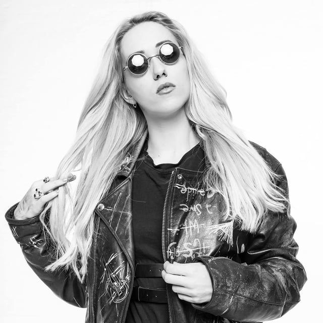 Flava D-profile-image