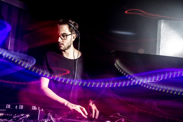 Andre Hommen-profile-image
