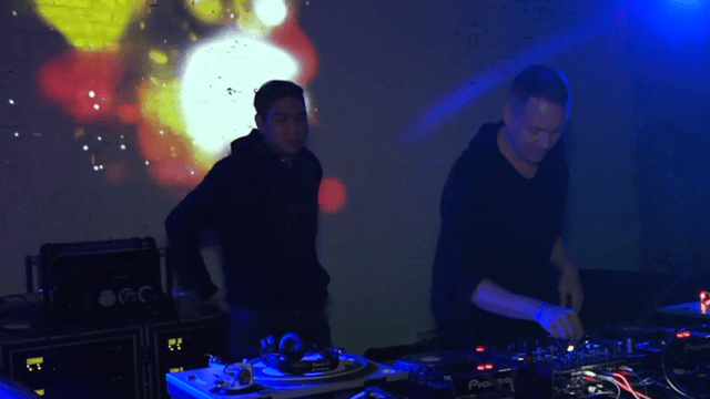 Mike Servito-profile-image