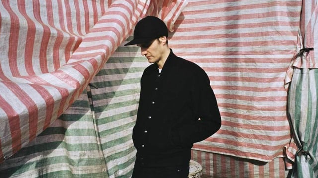 Murlo-profile-image