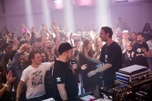 Luke Vibert-profile-image