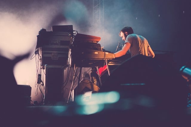 Nils Frahm-profile-image