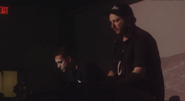 Oneohtrix Point Never -profile-image