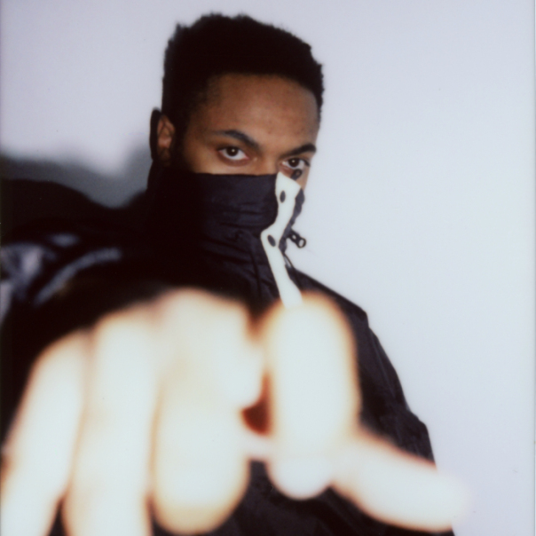 Lee Bannon-profile-image