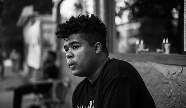ILoveMakonnen-profile-image