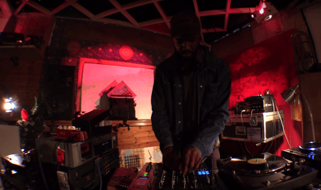 Lo-Fi Odysseys-profile-image