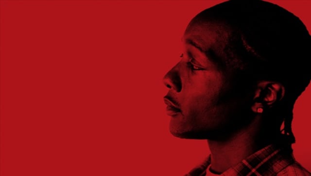 DJ Quik-profile-image