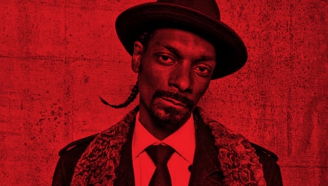 DJ Snoopadelic-profile-image