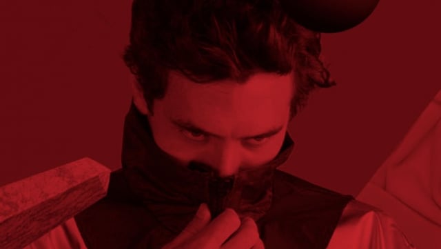 Roland Tings-profile-image