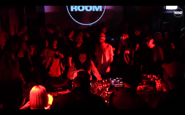 Okzharp b2b Moleskin b2b Ish-profile-image