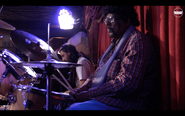 James Gadson-profile-image