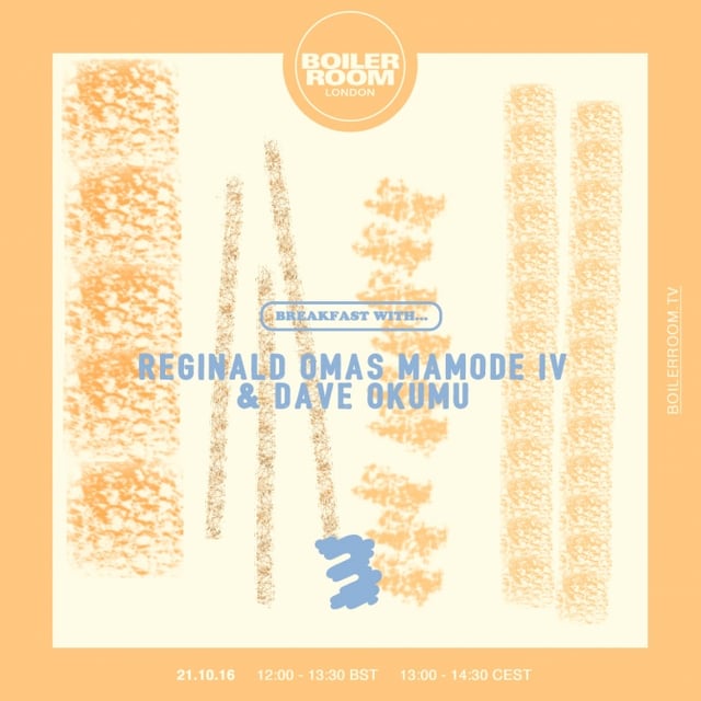 Reginald Omas Mamode IV-profile-image