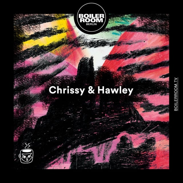 Chrissy & Hawley-profile-image