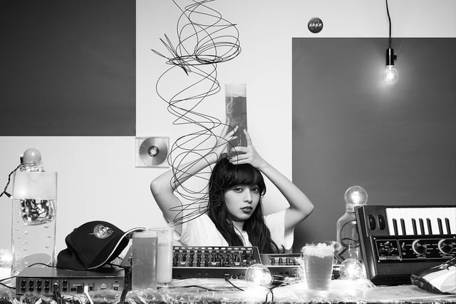 Licaxxx-profile-image