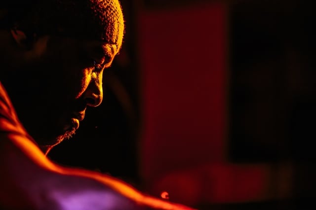 Afronaut-profile-image