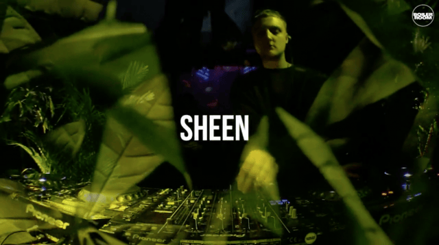 Sheen-profile-image