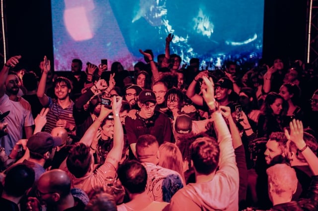 Ryan Hemsworth-profile-image