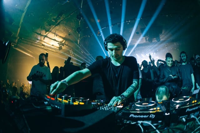 Shlomi Aber-profile-image