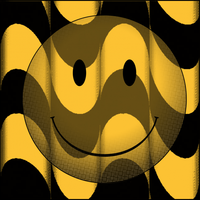 Tripeo-profile-image
