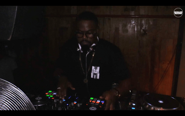 DJ Dr Peppa-profile-image