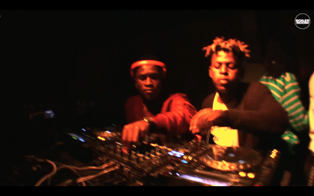 Distruction Boyz-profile-image