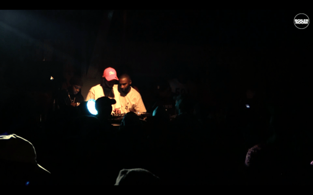 Riky Rick-profile-image