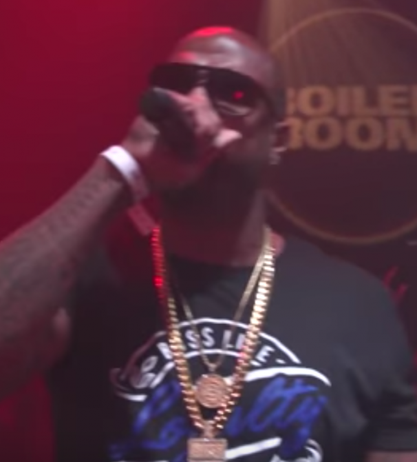 Slim Thug-profile-image