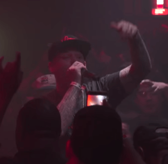 Paul Wall-profile-image