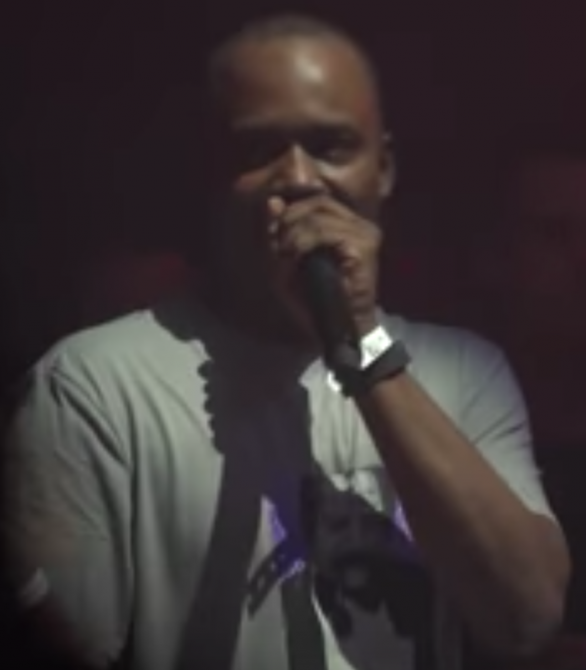 OG Ron C & Chopstars-profile-image