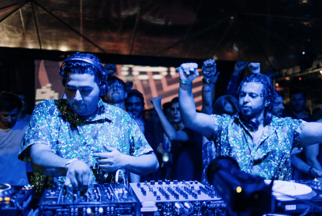 Fatnotronic-profile-image
